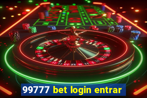 99777 bet login entrar